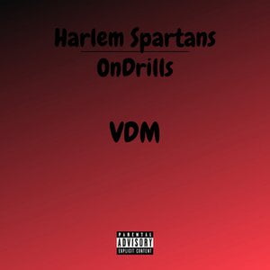 Vdm