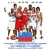 Music From The Motion Picture Like Mike