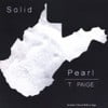Solid Pearl