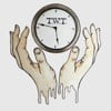 Time Will Tell
