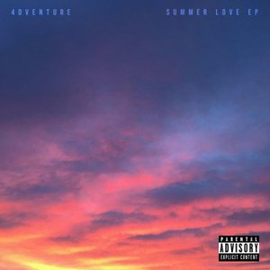 Summer Love EP