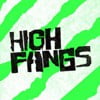 High Fangs
