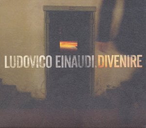 Divenire