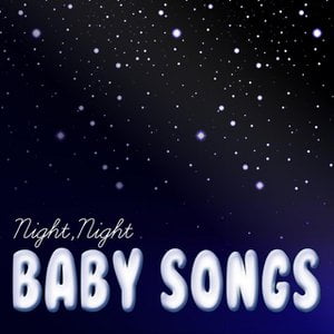 Baby Music