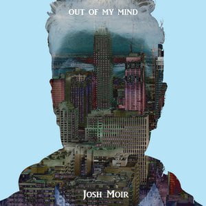Out of My Mind