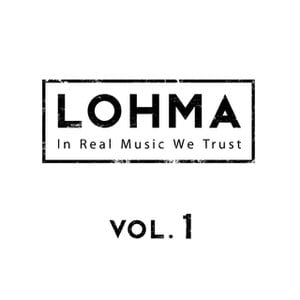 Lohma, Vol. 1
