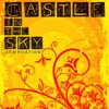 Castle In the Sky