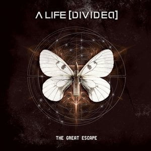The Great Escape