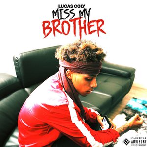 Miss My Brother