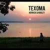 Texoma