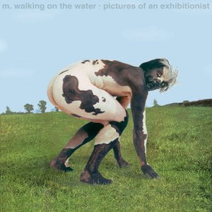 Pictures of an Exhibitionist