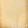 Klout