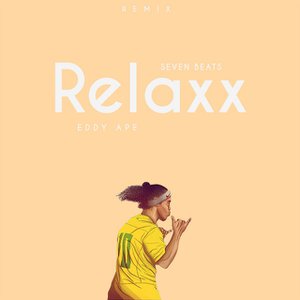 Relaxx