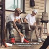 Deuce Deuce (feat. Slim Jesus)