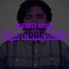 The Conquest