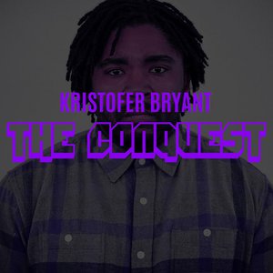 The Conquest