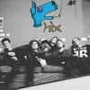 HBC
