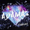 Adamas