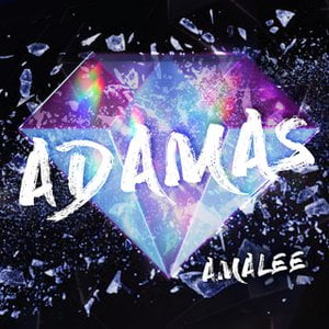 Adamas