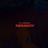 Remedy