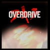 Overdrive