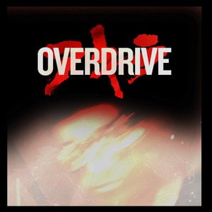 Overdrive