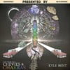 Last Year, Vol. 1: Chevies & Chakras