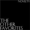 Novelty