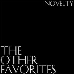 Novelty