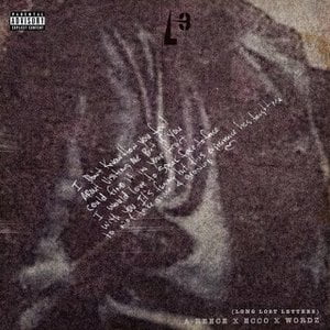 L3 (Long Lost Letters)