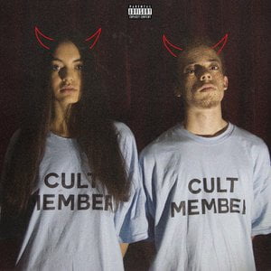 CULT MEMBER