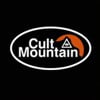Cult Mountain 2