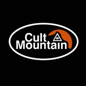 Cult Mountain 2