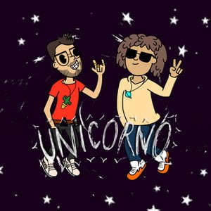 UNICORNO