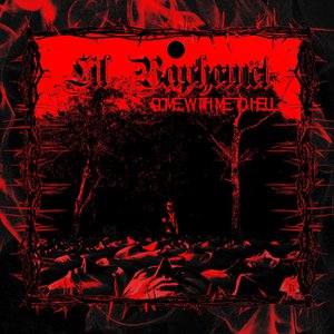 Come with Me to Hell