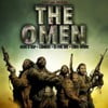 The Omen