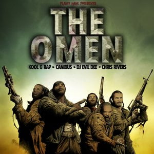 The Omen