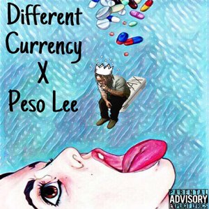 Different Currency