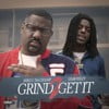 Grind 2 Get It
