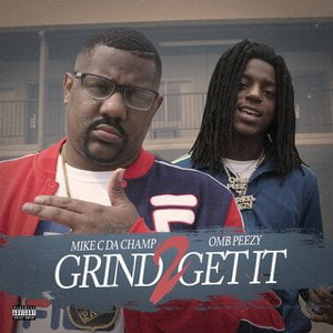 Grind 2 Get It