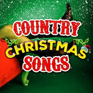 Country Christmas Songs Country Christmas Songs