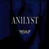 Meshup