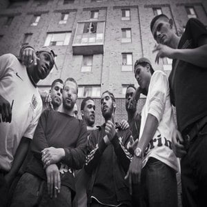 Northside