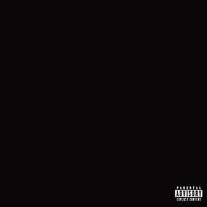 Food & Liquor II: The Great American Rap Album Pt. 1 Food & Liquor II: The Great American Rap Album Pt. 1
