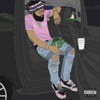 No Promo