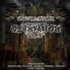 Oz Invasion, Vol. 1.
