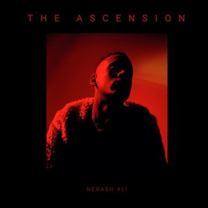 The Ascension