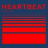 Heartbeat