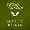 Maple Ridge