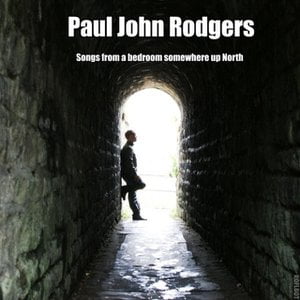 Songs from a Bedroom Somewhere up North